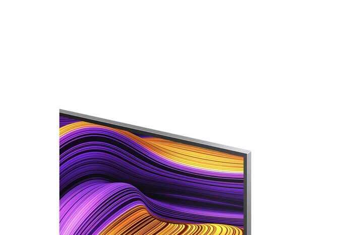 Focus TV OLED55G54LW.API